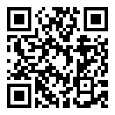 手机扫描二维码下载热血成吉思汗