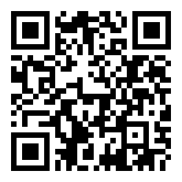 手机扫描二维码下载热血传说手游