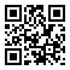 手机扫描二维码下载热血帝王