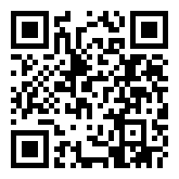 手机扫描二维码下载热血奇航