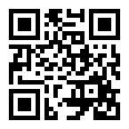 手机扫描二维码下载热血三国手游