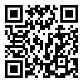 手机扫描二维码下载热血沙城