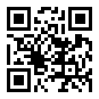 手机扫描二维码下载热血私服