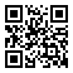 手机扫描二维码下载热血战纪