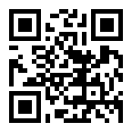 手机扫描二维码下载如果爱