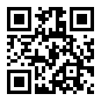 手机扫描二维码下载日日杀