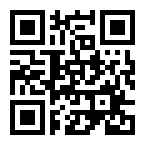 手机扫描二维码下载忍界究极对决