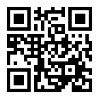 手机扫描二维码下载日落管理