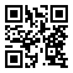 手机扫描二维码下载推理学院