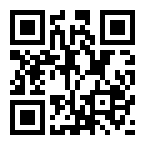 手机扫描二维码下载软妹天国