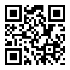 手机扫描二维码下载人人跑酷清新版