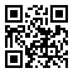 手机扫描二维码下载人人数码兽