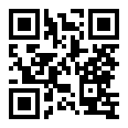 手机扫描二维码下载燃烧的蔬菜2