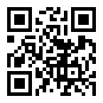 手机扫描二维码下载燃烧的英雄