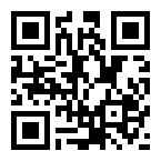 手机扫描二维码下载燃烧战歌