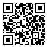 手机扫描二维码下载如来神掌