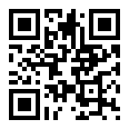 手机扫描二维码下载热血霸业