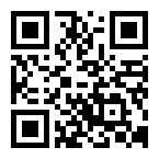 手机扫描二维码下载热血格斗OL