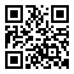 手机扫描二维码下载热血归来