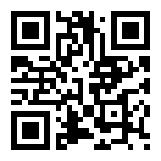 手机扫描二维码下载热血海贼王