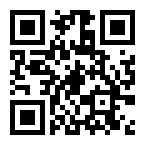 手机扫描二维码下载热血江湖传