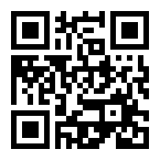 手机扫描二维码下载热血狂飙