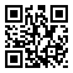 手机扫描二维码下载热血骚年