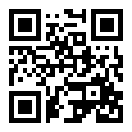 手机扫描二维码下载热血坦克