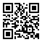 手机扫描二维码下载热血物语