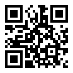 手机扫描二维码下载热血问战