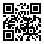 手机扫描二维码下载热血小霸王