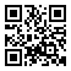 手机扫描二维码下载热血修仙H5