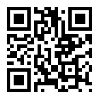 手机扫描二维码下载热血游戏王