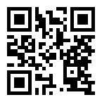 手机扫描二维码下载热血中超