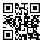 手机扫描二维码下载荣耀大天使