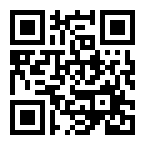 手机扫描二维码下载荣耀防御