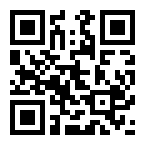 手机扫描二维码下载荣耀冠军