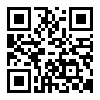 手机扫描二维码下载荣耀世纪