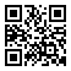 手机扫描二维码下载忍者宝石