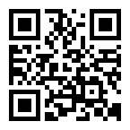 手机扫描二维码下载忍者必须死3