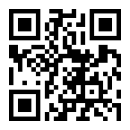 手机扫描二维码下载忍者风暴