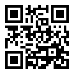 手机扫描二维码下载忍者Q传