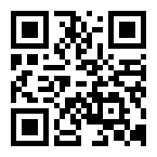 手机扫描二维码下载人在天朝