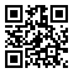 手机扫描二维码下载忍者弹弹弹