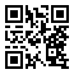 手机扫描二维码下载忍者突袭