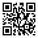 手机扫描二维码下载忍者无敌