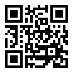 手机扫描二维码下载忍者小狗