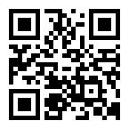 手机扫描二维码下载人在仙途