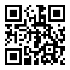 手机扫描二维码下载三个国