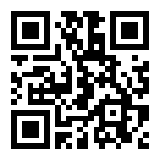 手机扫描二维码下载三国变